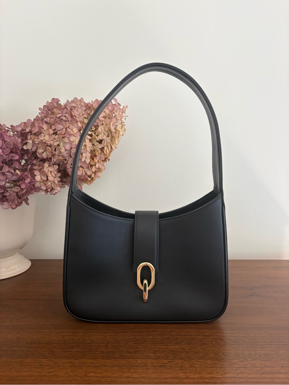 Anine Bing Cleo bag